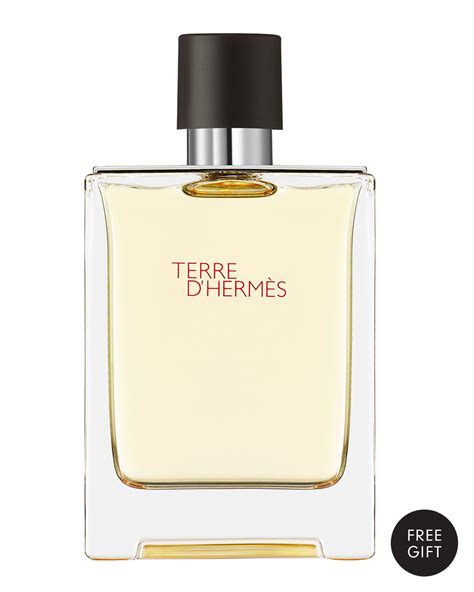 hermes male lover